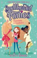 Fortune And Cookies di Stacy Gregg edito da HarperCollins Publishers