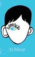 Rollercoasters: Wonder Reader di R.J Palacio edito da Oup Oxford