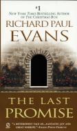 The Last Promise di Richard Evans edito da PUT