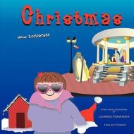 How I Celebrate Christmas di Lourdes Fessenden edito da LCOMMUNICATIONS LLC