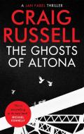The Ghosts of Altona di Craig Russell edito da Little, Brown Book Group
