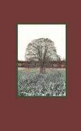 Goat Shape Hole di Thomas Jeffrey Owen Thomas edito da CreateSpace Independent Publishing Platform