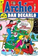 Archie di Various, Dan DeCarlo, TBD edito da Idea & Design Works