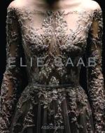 Elie SAAB di Janie Samet edito da ASSOULINE