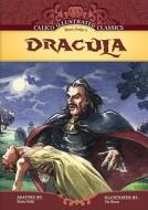 Dracula di Bram Stoker edito da MAGIC WAGON