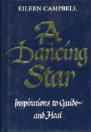 A Dancing Star edito da HarperCollins Publishers