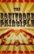 The Equivoque Principle di Darren Craske edito da Harpercollins Publishers