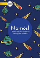 And Also - Nomós! di Lauren Beukes edito da Library For All Ltd