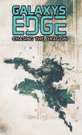 Chasing the Dragon di Jason Anspach, Nick Cole edito da Galaxy's Edge Press