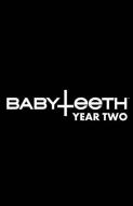 Babyteeth: Year Two Hc di Donny Cates edito da AFTERSHOCK COMICS