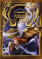Die Chroniken der Maddie St. Jones di Nedim Husejinovic edito da tredition