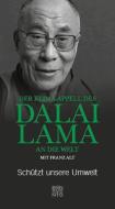 Der Klima-Appell des Dalai Lama an die Welt di Lama Dalai edito da Benevento