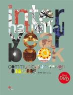 International Yearbook Communication Design 2008/2009 edito da Avedition