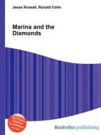Marina And The Diamonds edito da Book On Demand Ltd.