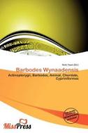 Barbodes Wynaadensis edito da Miss Press