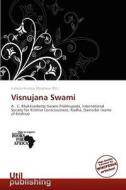 Visnujana Swami edito da Duc