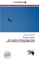Aerologic edito da Cede Publishing