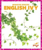 English Ivy di Alicia Z. Klepeis edito da JUMP
