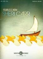 Fearless Now edito da Varietal Records