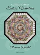 Contemporary Sailors' Valentines di Pamela Boynton edito da Schiffer Publishing Ltd