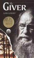 The Giver di Lois Lowry edito da Perfection Learning