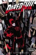 Daredevil di Mark Waid edito da Marvel Comics
