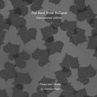 The Bard from Ballarat: International Edition di MR Neville Hiatt edito da Neville Hiatt