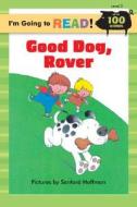 Good Dog, Rover edito da Sterling Publishing (NY)