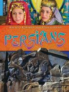 Persians di Blaine Wiseman edito da LIGHTBOX