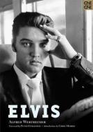 Elvis edito da Insight Editions, Div Of Palace Publishing Group, Lp