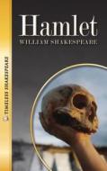 Hamlet di William Shakespeare edito da Saddleback Educational Publishing, Inc.