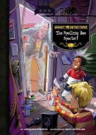 Book 19: The Spelling Bee Specter! di Adrienne Enderle edito da CALICO