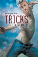 Tricks di Rick R. Reed edito da DREAMSPINNER PR