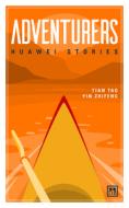 Adventurers edito da Lid Publishing