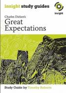 Great Expectations di Timothy Roberts edito da Insight Publications