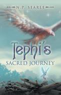 Tephi's Sacred Journey di N. P. Searle edito da Balboa Press