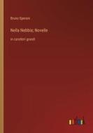 Nella Nebbia; Novelle di Bruno Sperani edito da Outlook Verlag