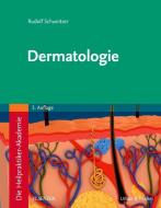 Die Heilpraktiker-Akademie. Dermatologie di Rudolf Schweitzer edito da Urban & Fischer/Elsevier