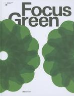 Focus Green edito da Avedition