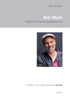 Nils Mohl edito da Kopäd Verlag