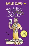 Volando Solo / Going Solo di Roald Dahl edito da ALFAGUARA INFANTIL