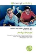 Amiga Power edito da Betascript Publishing