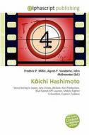 Kaiichi Hashimoto edito da Betascript Publishing