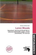 Loren Woods edito da Brev Publishing