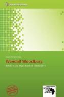 Wendall Woodbury edito da Duc