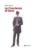 La Coscienza Di Zeno di Italo Svevo edito da Primiceri Editore