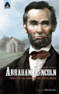 Abraham Lincoln di Lewis Helfand edito da Campfire
