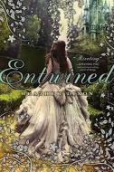 Entwined di Heather Dixon edito da Greenwillow Books