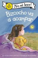 Bizcocho Va a Acampar: Biscuit Goes Camping (Spanish Edition) di Alyssa Satin Capucilli edito da HARPERCOLLINS