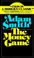 Money Game di Adam Smith edito da VINTAGE